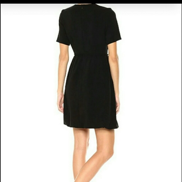 Dear Drew by Drew Barrymore Fith AvenueTulip Dress - Picture 3 of 8